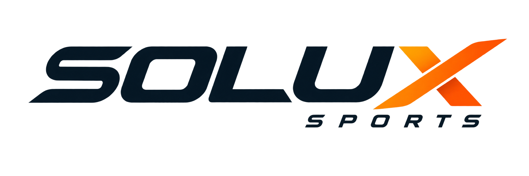 Solux Sports