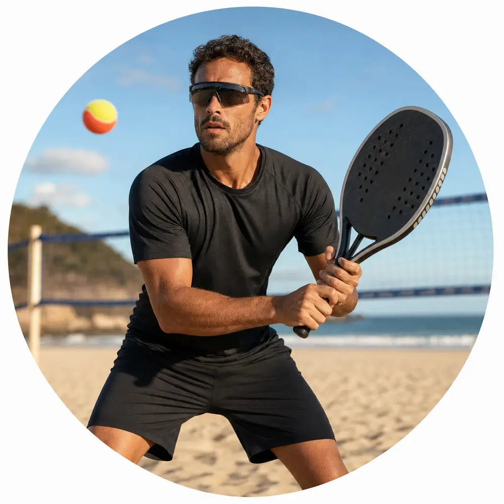 Solux categoria beach tennis.webp