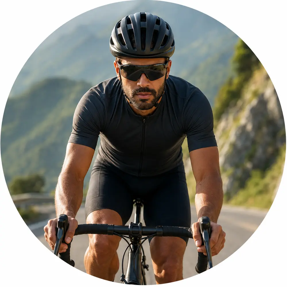Solux categoria ciclismo.webp